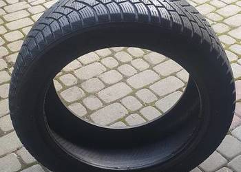 Opona zimowa LING LONG GREEN MAX  275 45 20
