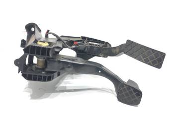 PEDAŁY GAZU I HAMULCA VW GOLF VII 5Q1721058BJ 1.6 110KM