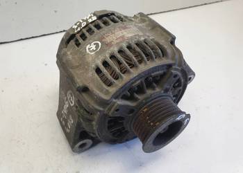 ALTERNATOR Jaguar S-Type 4.0 V8 _ XR83-10300-AB Alternator