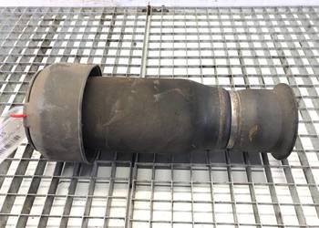 PODUSZKA ZAWIESZENIA TYŁ LEWA MIECH BMW F16 6795013 Sportowy/Coupe 14-