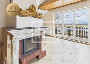 Mieszkanie 110.37m 3 pokojowe Rumia