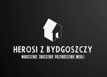 Wnoszenie Znoszenie Przenoszenie Wynoszenie