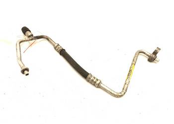 RURKA KLIMATYZACJI FIAT CROMA 1.8 140KM Kombi