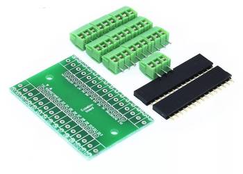 Adapter arduino nano 3.0