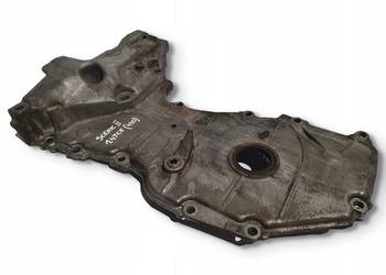 OBUDOWA ROZRZĄDU Renault Scenic Grand Scenic Megane III 1.4 TCE 135005H60A