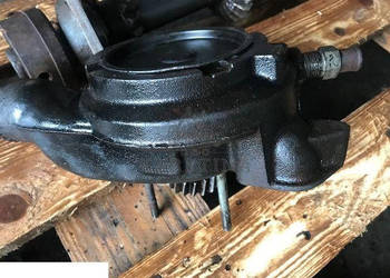 Pompa wody 3771D03A-5 perkins AB AQ U5MW0157