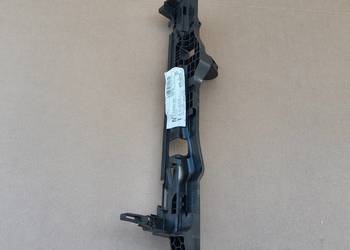 MERCEDES SPRINTER W907 W910 BOCZEK CHŁODNICY PANEL WSPORNIK A9075040000