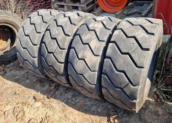 315/70r15 300r15 315/70-15, 300-15 Michelin 80% bez napraw
