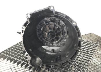 SKRZYNIA BIEGÓW BMW E91 7601244 2.0 184KM 04-12