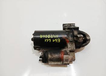 ROZRUSZNIK BMW LIFT E60 2.0D N47D20C 7801203