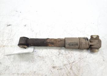 AMORTYZATOR LEWY TYŁ MERCEDES A KLASA W168 A1683260398 AMORTYZATOR LEWY TYŁ MERCEDES A KLASA W168 A1683260398