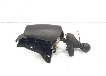 DŹWIGNIA ZMIANY BIEGÓW RENAULT MASTER III