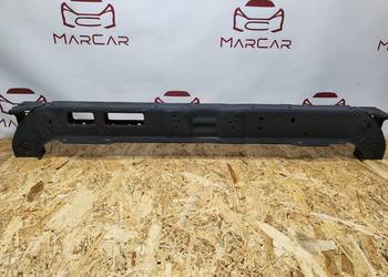 Belka Górna Pasa Przedniego Hyundai Tucson III 15-20 64101-D7001