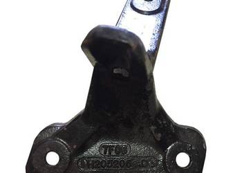 H205206 Wspornik John Deere