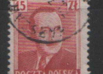 Zn. Fi 511 kas 1950