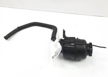 ZBIORNIK BMW E46 385449103