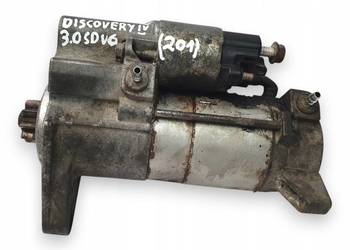 ROZRUSZNIK Land Rover Discovery IV 3.0 SDV6 428000-5950 AH22-11001-AC