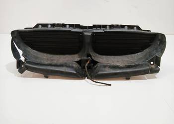 KIEROWNICA POWIETRZA BMW E60 E61 N53 LCI 7178116 (0001029)