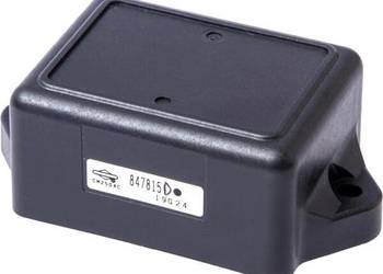 Moduł sterujący silnika 847950