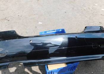 BMW E60 FL zderzak nr B0004 WYSYŁKA