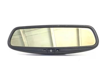 LUSTERKO WEWNĘTRZNE TOYOTA AVENSIS T25 Hatchback 03-08 WSTECZNE