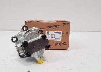 Nowa pompa wstępna DELPHI T400392 2930249 293-0249 2641A307