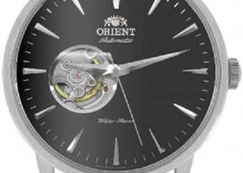 Zegarek Orient FAG02004B