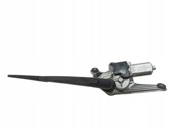 SILNICZEK WYCIERACZKI TYŁ 8513005100 Toyota Avensis II (2003-2009)