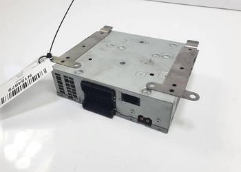 MODUŁ AUDI A8 D4 PRZED LIFT 4H0035053 MODUŁ AUDI A8 D4 PRZED LIFT 4H0035053