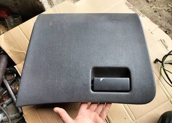 FORD MONDEO MK2 SCHOWEK PASAŻERA