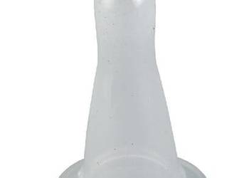 Smoczek wymienny butelki Anti-Vac VV9153