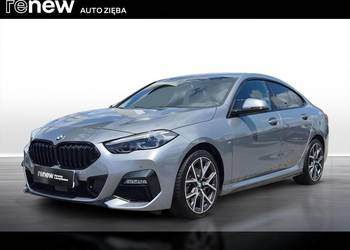 218i M Sport