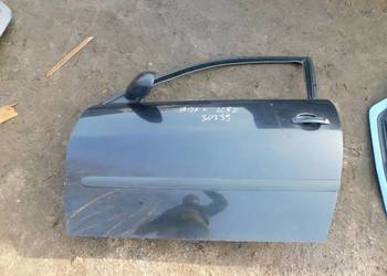 ibiza III drzwi kolor LC9Z nr 30339 WYSYŁKA