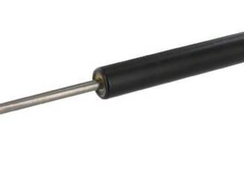 Amortyzator najazdowy 131R 357048