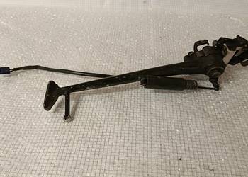 Yamaha R1 RN 12 stopka boczna