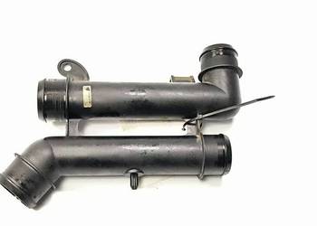 PRZEWÓD RURA DOLOT PEUGEOT 407 PRZEWÓD RURA DOLOT PEUGEOT 407