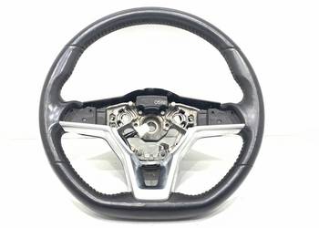 KIEROWNICA NISSAN X-TRAIL T32