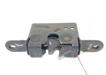 ZAMEK MASKI PRZÓD OPEL MOVANO B Bus