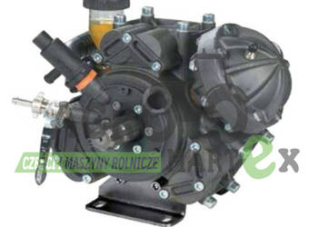 60910008, 6091000800 POMPA APS61 COMET 60910008, 6091000800 POMPA APS61 COMET