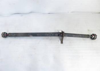 WAŁ NAPĘDOWY AUDI A6 C5 Avant 4.2 4B3521101E