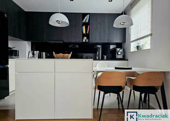 Mieszkanie Krosno Gen. Józefa Hallera 67.47m2 3 pok