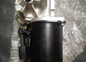 Silnik wycieraczek przód Astra