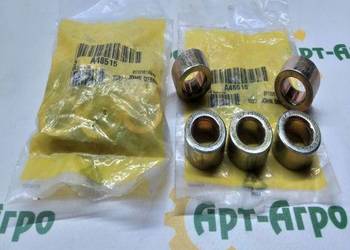 A48515 Tuleja 16,635 X 27,575 X 14,480 John Deere