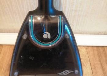 Roboclean ssawka duża