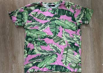 Koszulka damska S t-shirt House