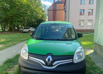 Samochód osobowy
