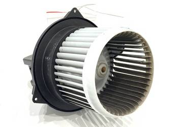 DMUCHAWA NAWIEWU FIAT 500 TP116250-8620 WENTYLATOR