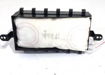 PODUSZKA POWIETRZNA PASAŻERA HYUNDAI i20 84530-1J000 AIRBAG