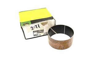 H208620 Tuleja John Deere