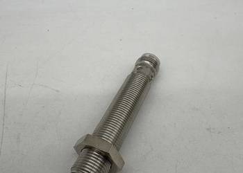 Balluff BES0060 BES M12MI-PSC20B-S04G Czujnik indukcyjny